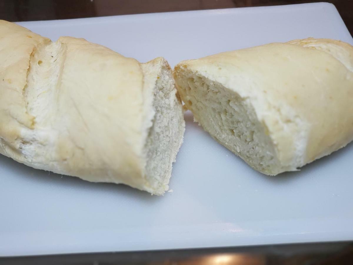 Gardenroom Bnb Yumyum Ναγκασάκι Εξωτερικό φωτογραφία